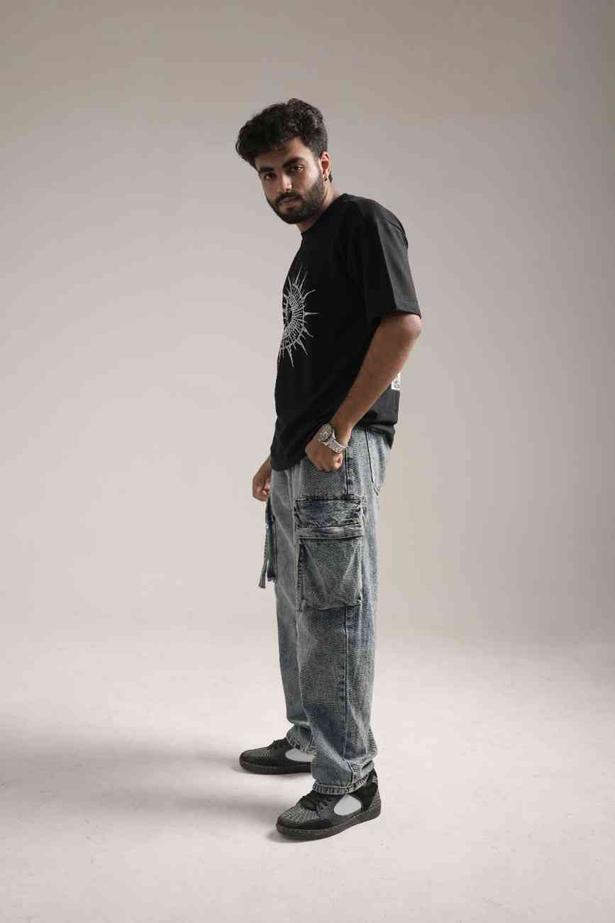 🔥 Rise. Transform. Reborn.