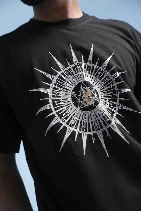 🔥 Rise. Transform. Reborn.