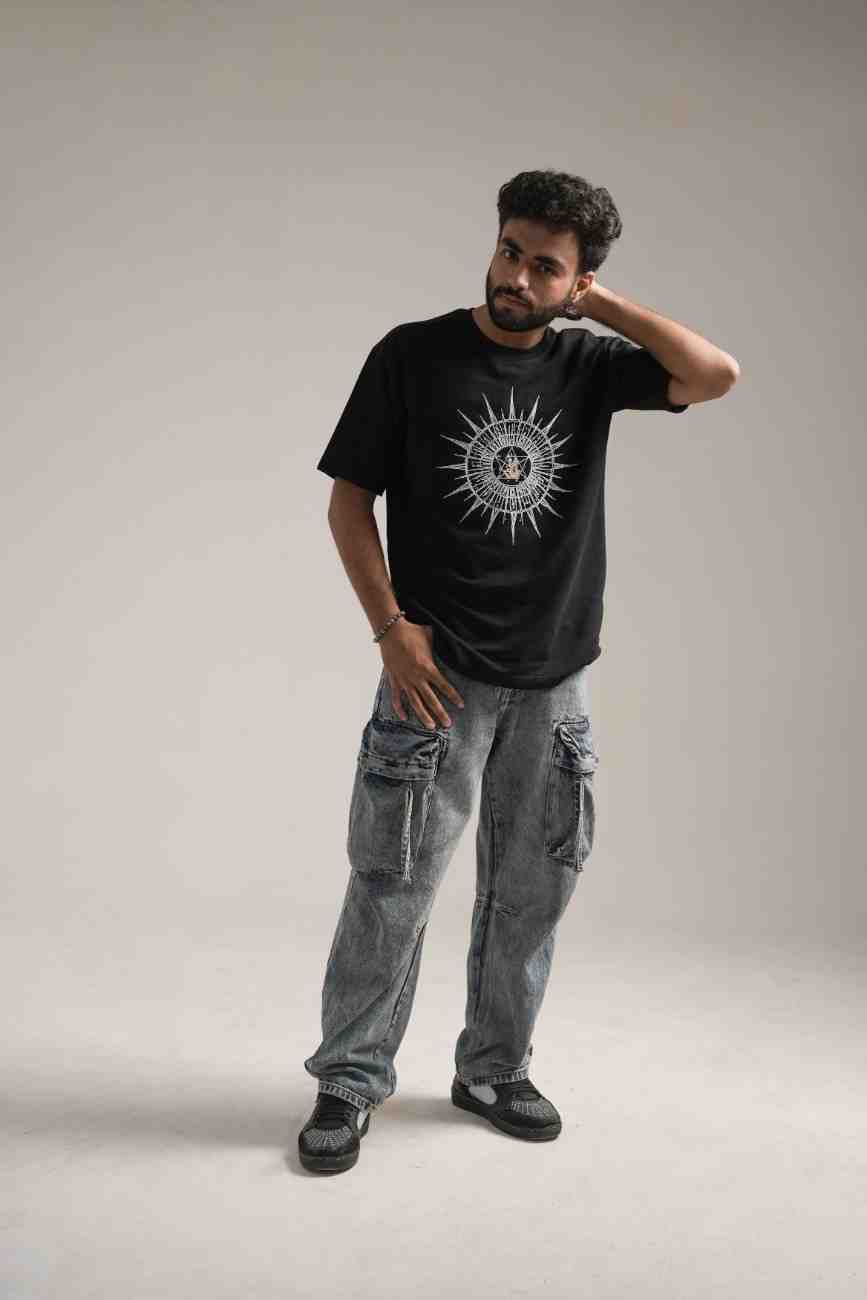 🔥 Rise. Transform. Reborn.