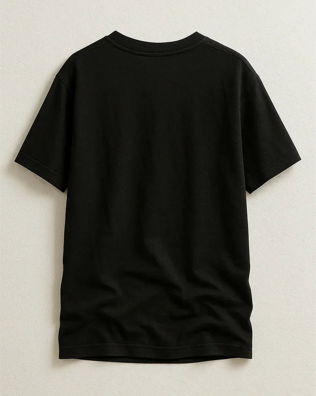 One More Rep Unisex t-shirt oversized T-shirt - Bellbum