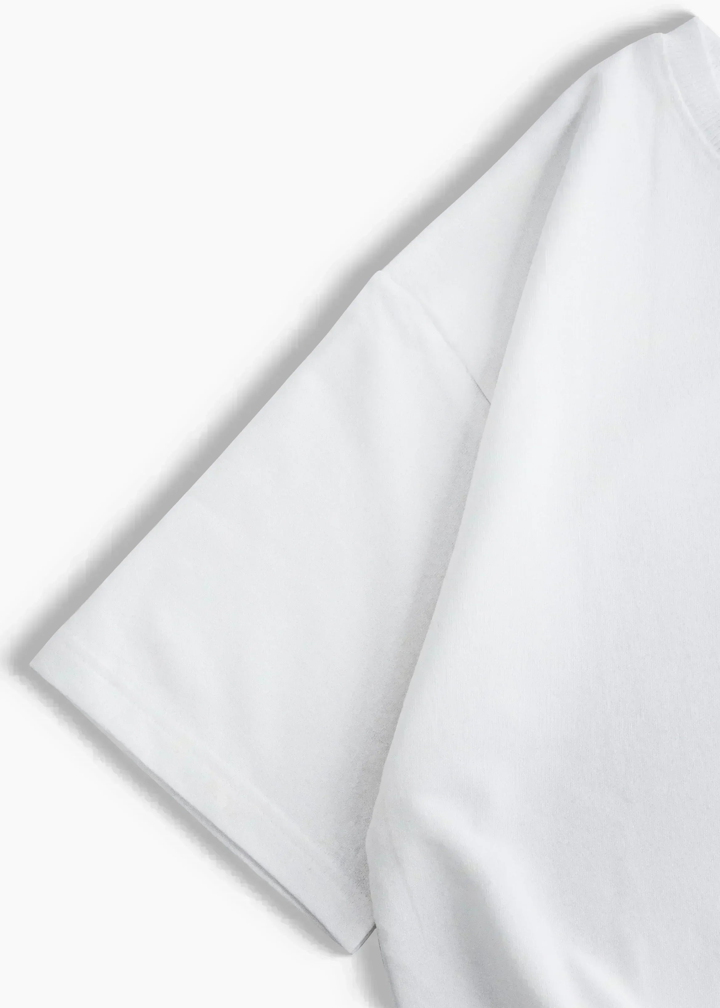 Introvert Since Bellbum Originals Unisex t-shirt oversized T-shirt - Bellbum