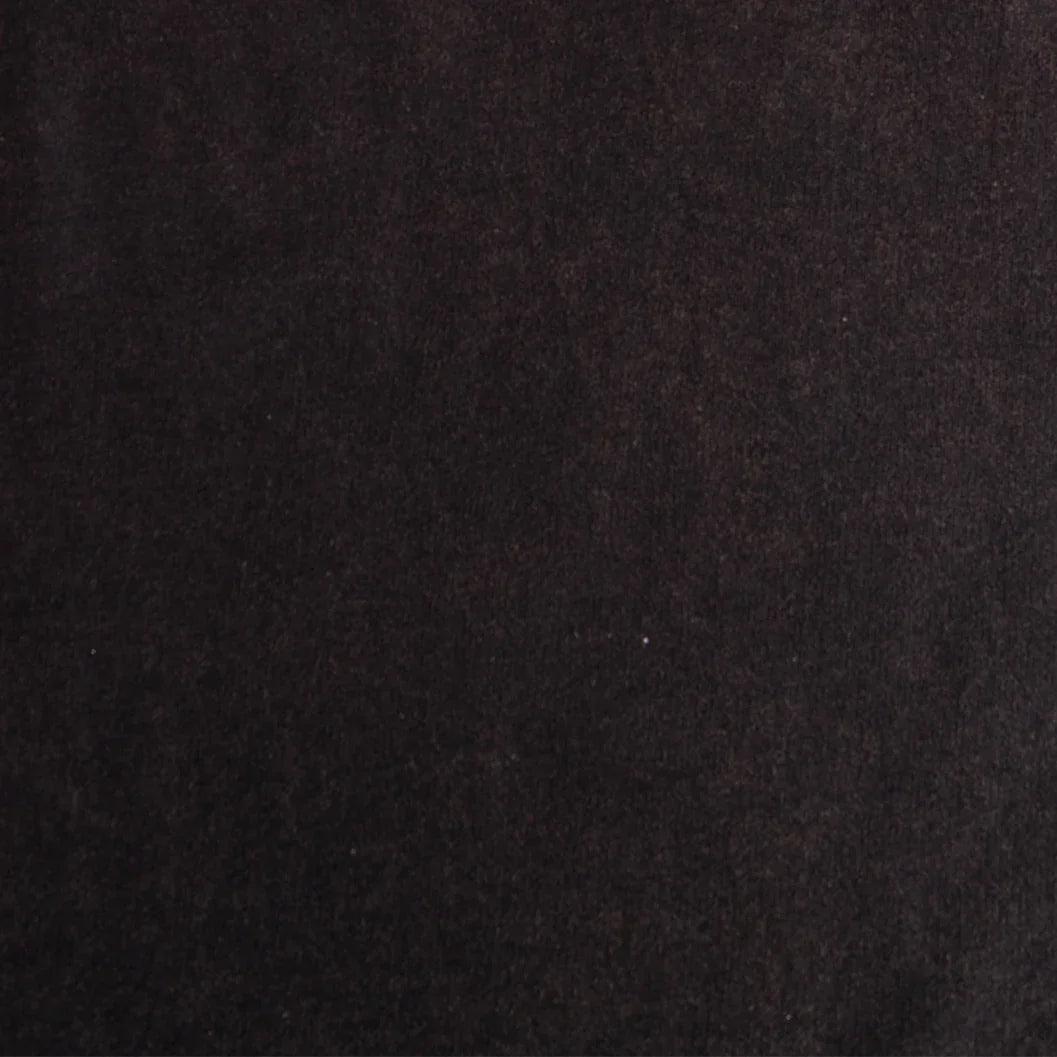 Pretty Girls Acid Wash Oversized T-Shirt - Bellbum