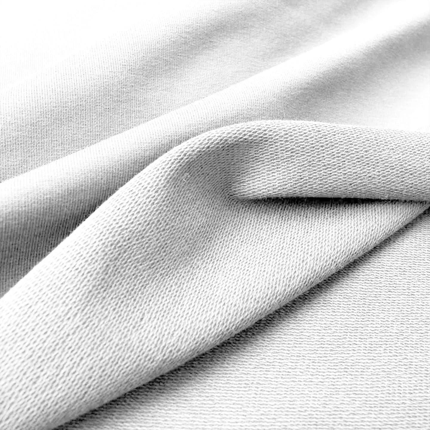 Introvert Since Bellbum Originals Unisex t-shirt oversized T-shirt - Bellbum