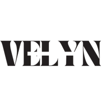 Velyn